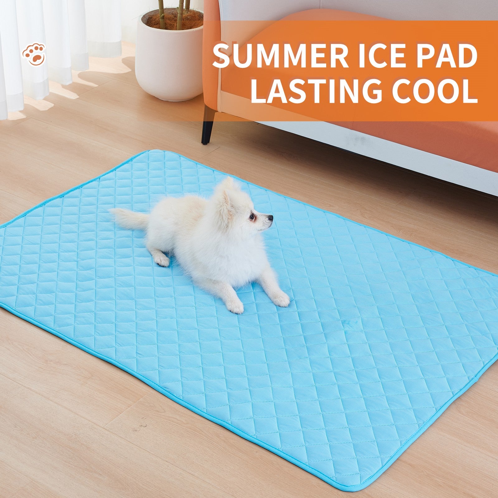 d87c555540bb4385fd35a3610f0145e5
