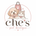 Che's Pet Boutique - Home